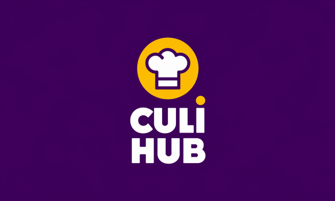 CuliHub.com